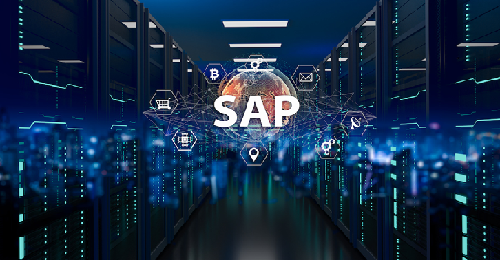 SAP แก้ไขช่องโหว่ความรุนแรงสูงใน Commerce และ NetWeaver